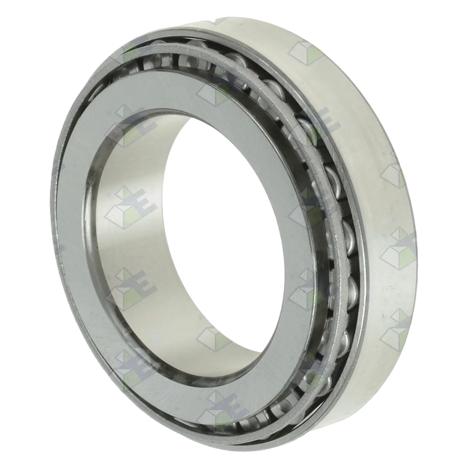 OE Radlager Hinterachse für Mercedes Sprinter B906 VW Crafter 30-35 LT 28-64