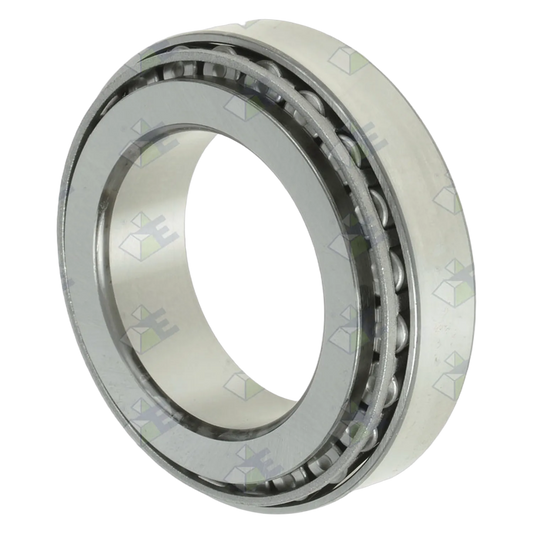 OE Radlager Hinterachse für Mercedes Sprinter B906 VW Crafter 30-35 LT 28-64