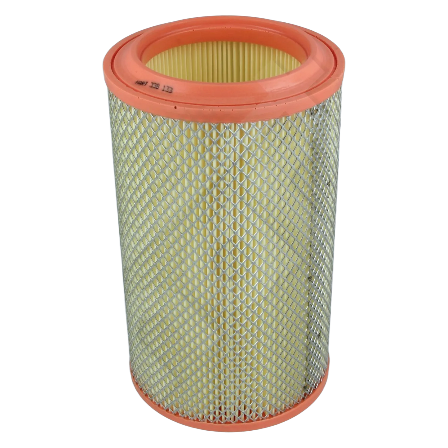 Luftfilter Motor für Renault Megane Trafic Kangoo Espace Citroen CX Peugeot 504