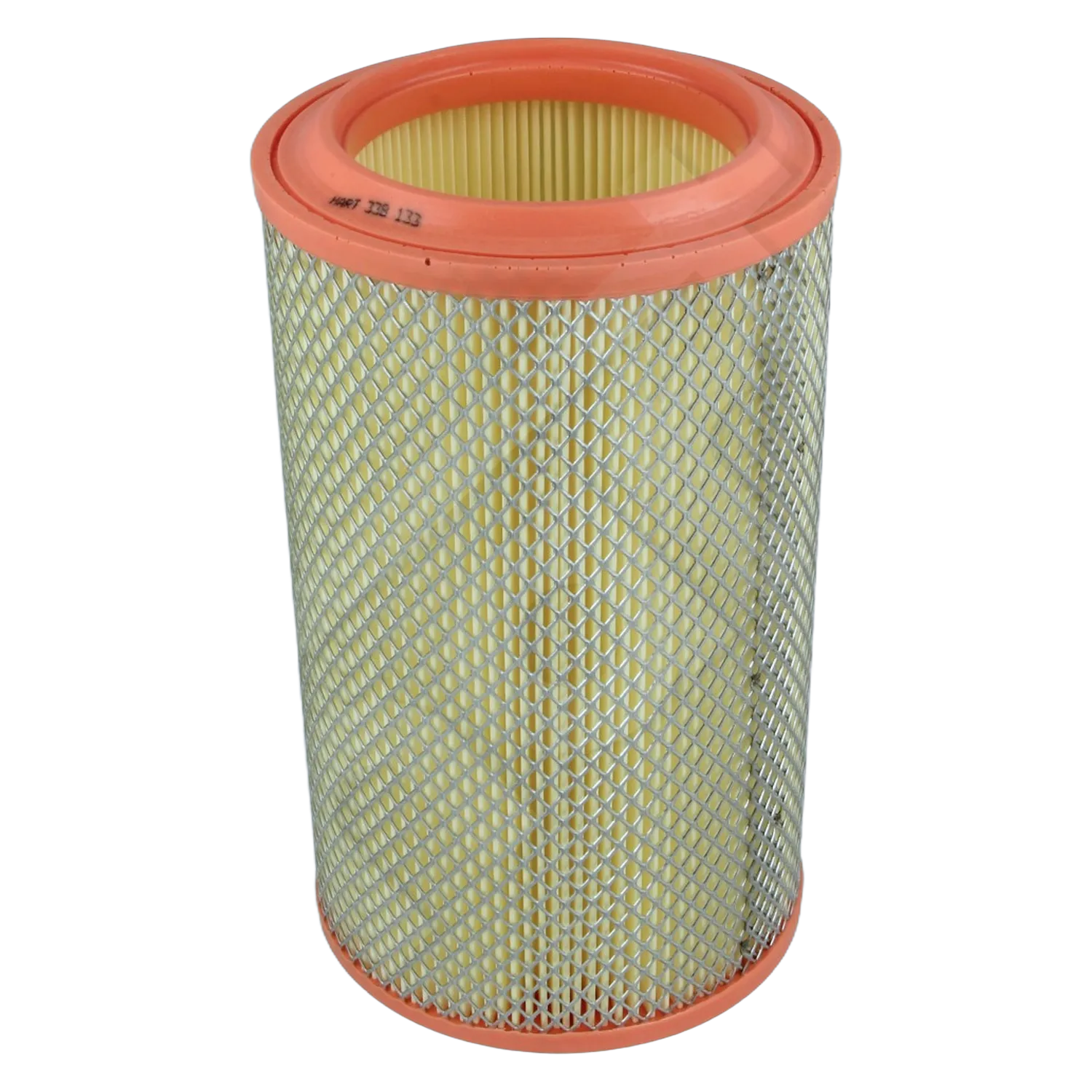 Luftfilter Motor für Renault Megane Trafic Kangoo Espace Citroen CX Peugeot 504