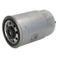 OE Kraftstofffilter Dieselfilter für IVECO Daily III MAN E2000 TGS TGX I VW Audi