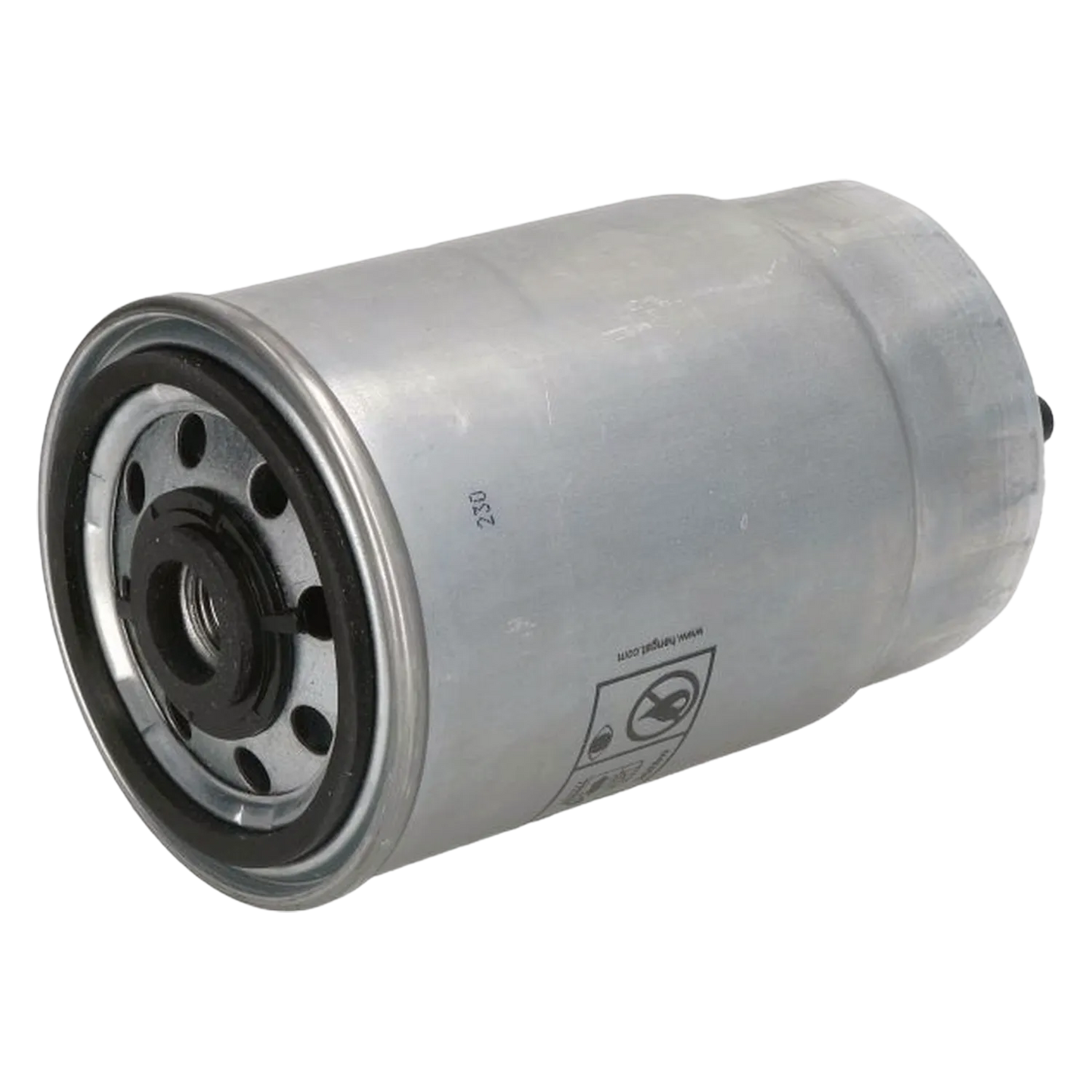 OE Kraftstofffilter Dieselfilter für IVECO Daily III MAN E2000 TGS TGX I VW Audi