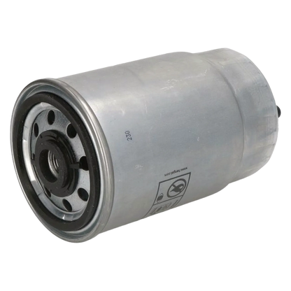 OE Kraftstofffilter Dieselfilter für IVECO Daily III MAN E2000 TGS TGX I VW Audi