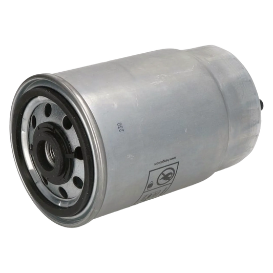 OE Kraftstofffilter Dieselfilter für IVECO Daily III MAN E2000 TGS TGX I VW Audi