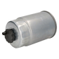 OE Kraftstofffilter Dieselfilter für IVECO Daily III MAN E2000 TGS TGX I VW Audi