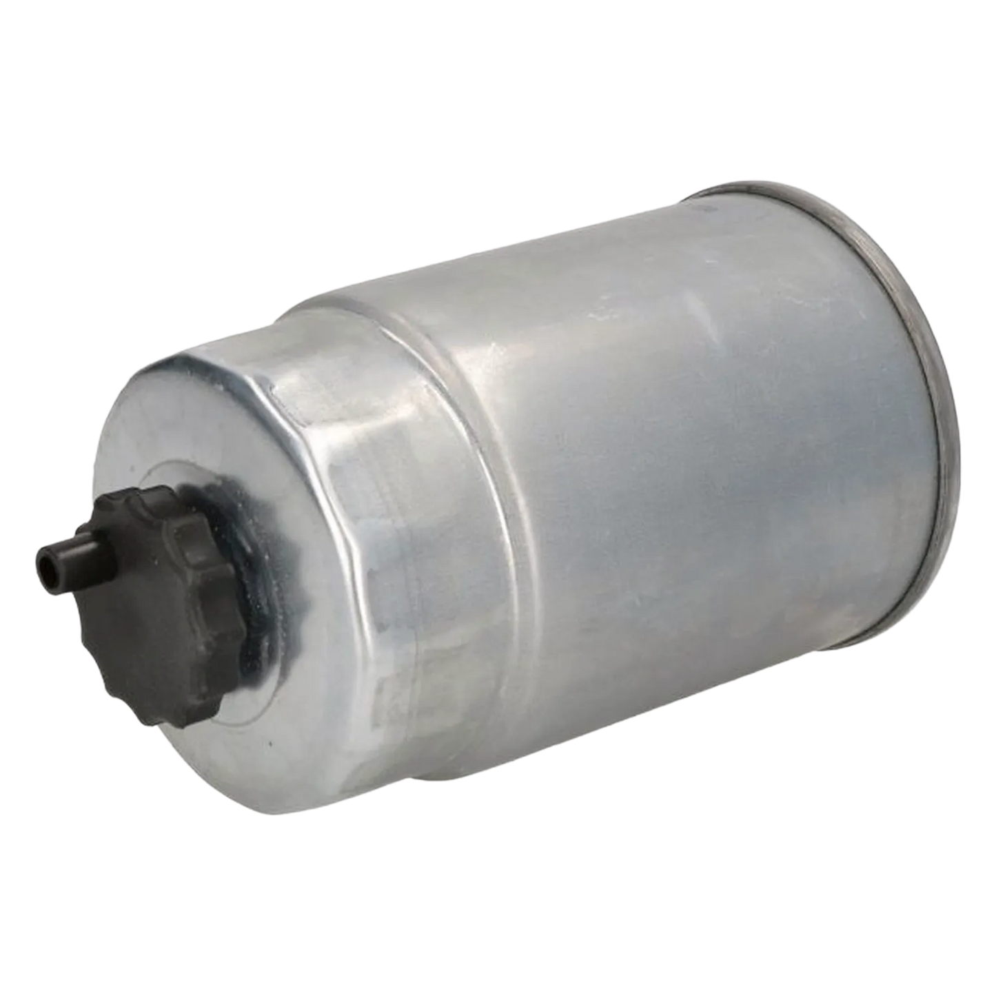 OE Kraftstofffilter Dieselfilter für IVECO Daily III MAN E2000 TGS TGX I VW Audi