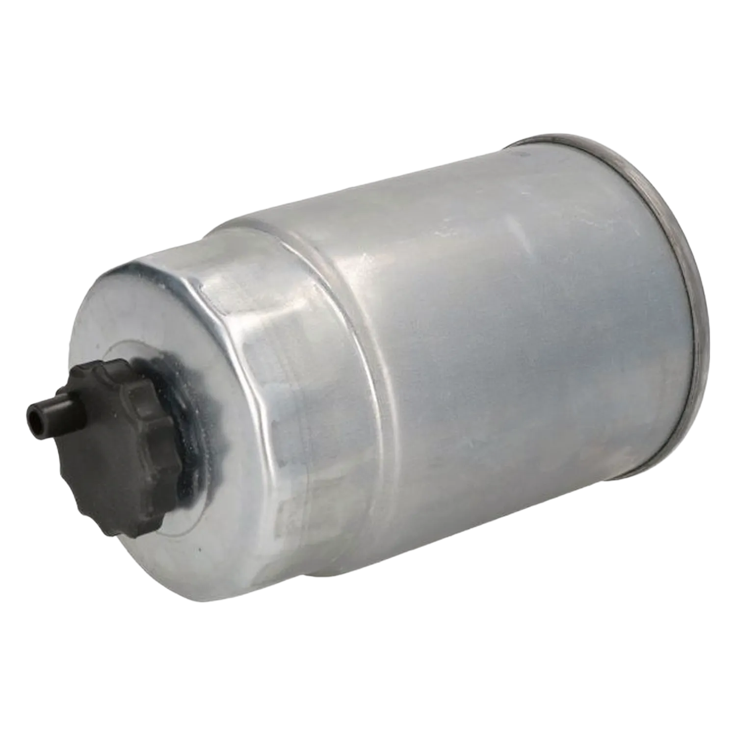 OE Kraftstofffilter Dieselfilter für IVECO Daily III MAN E2000 TGS TGX I VW Audi