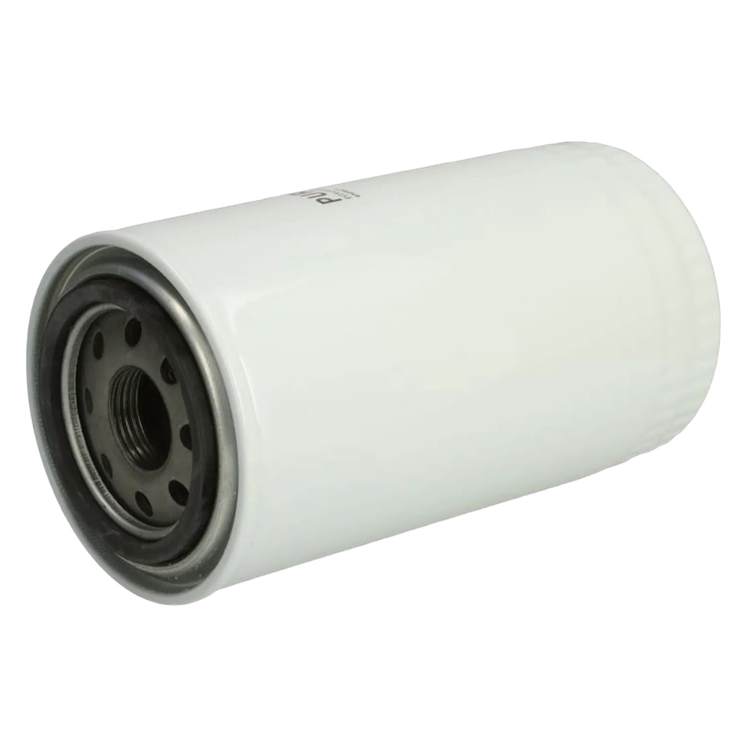 Ölfilter Anschraubfilter für Scania Nissan Atleon Irizar Avia Ford LKW Bobcat