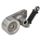 Spannarm Spannrolle Keilrippenriemen für LKW Mercedes Benz Actros MP2 MP3 ab 03