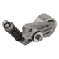 Spannarm Spannrolle Keilrippenriemen für LKW Mercedes Benz Actros MP2 MP3 ab 03