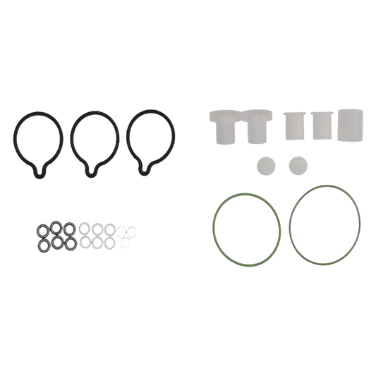 OE Dichtungssatz Einspritzpumpe für Mercedes Sprinter W202 W210 Vito Vaneo CDI