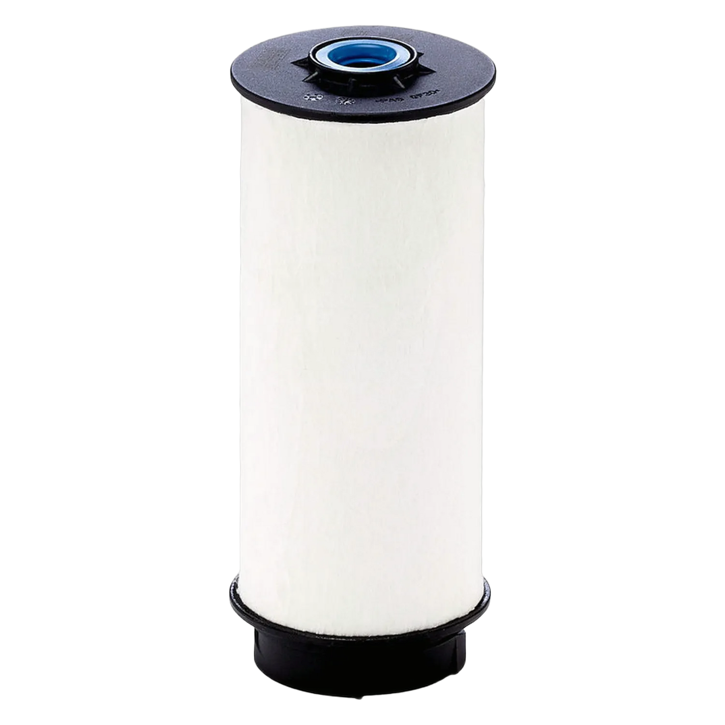 MANN Kraftstofffilter Filterpatrone für IVECO Daily IV V VI Fuso Canter ab 2006