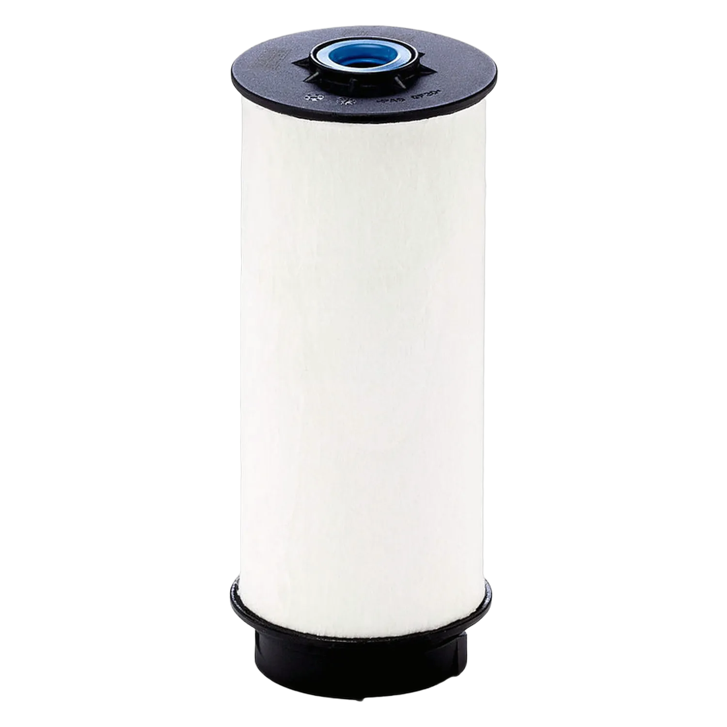 MANN Kraftstofffilter Filterpatrone für IVECO Daily IV V VI Fuso Canter ab 2006