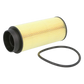 MAHLE Kraftstofffilter Filterpatrone für IVECO Daily IV V VI Fuso Canter ab 2006