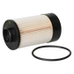 MANN PU9002/1Z Kraftstofffilter Filtereinsatz für IVECO Daily IV V VI Irisbus