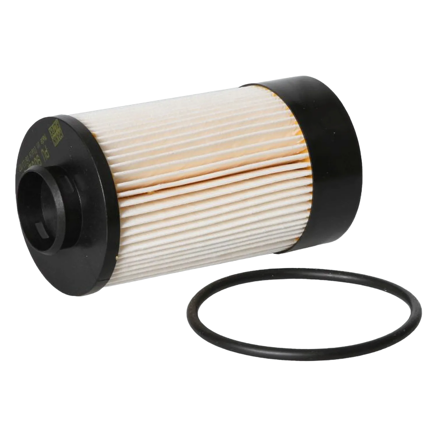 MANN PU9002/1Z Kraftstofffilter Filtereinsatz für IVECO Daily IV V VI Irisbus