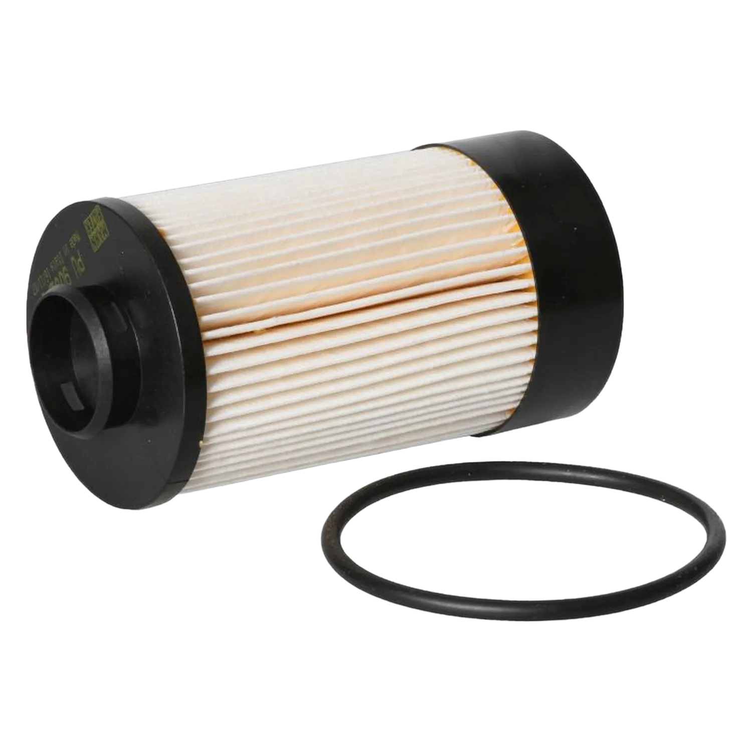MANN PU9002/1Z Kraftstofffilter Filtereinsatz für IVECO Daily IV V VI Irisbus