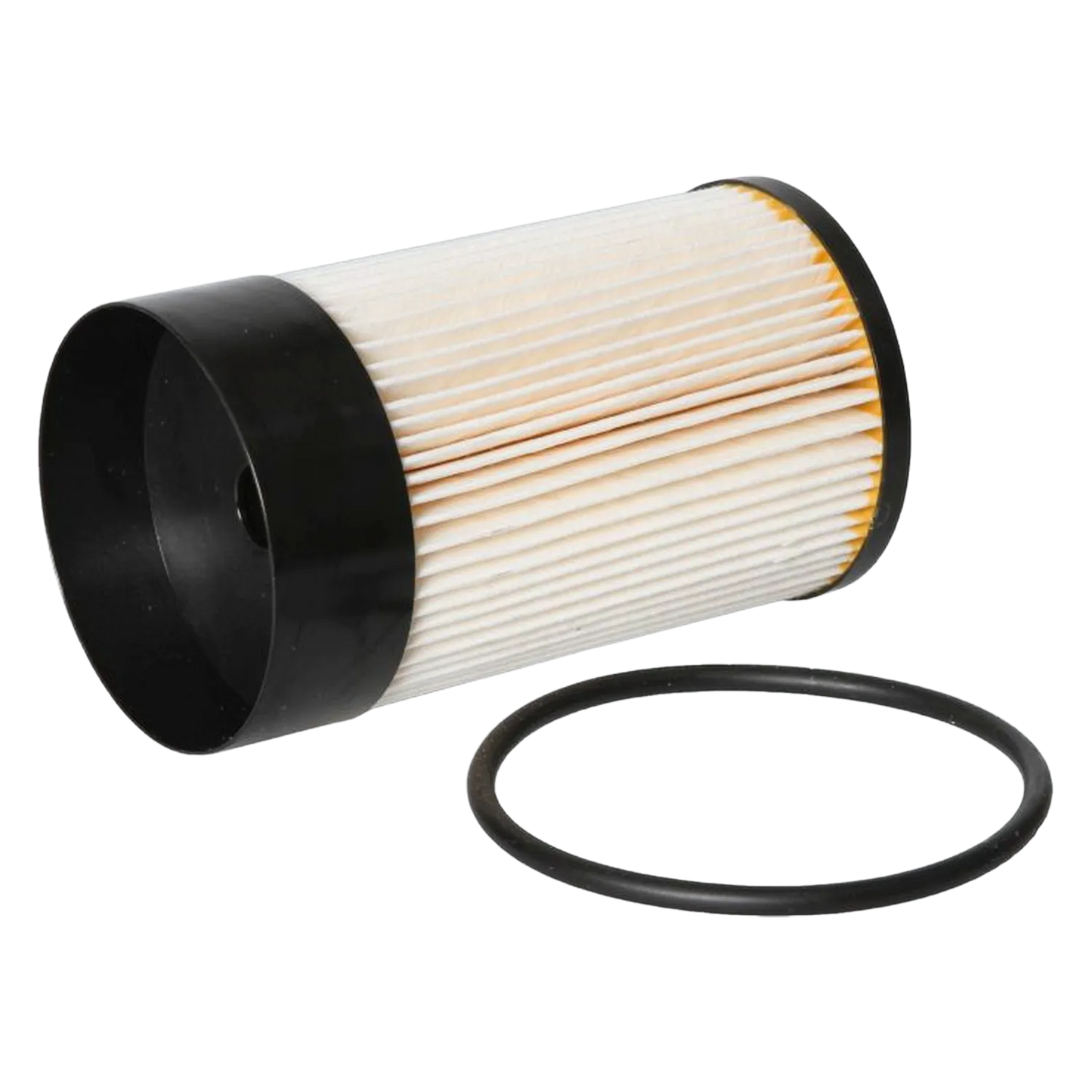 MANN PU9002/1Z Kraftstofffilter Filtereinsatz für IVECO Daily IV V VI Irisbus