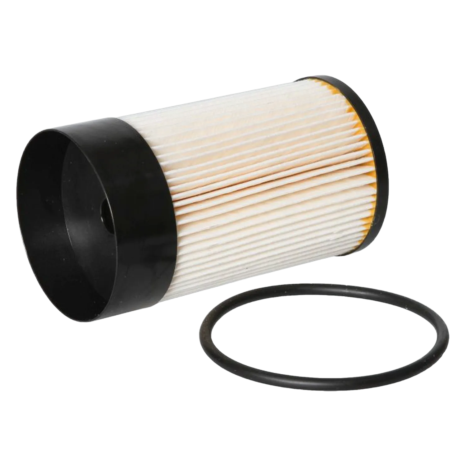 MANN PU9002/1Z Kraftstofffilter Filtereinsatz für IVECO Daily IV V VI Irisbus
