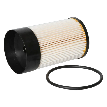 MANN PU9002/1Z Kraftstofffilter Filtereinsatz für IVECO Daily IV V VI Irisbus
