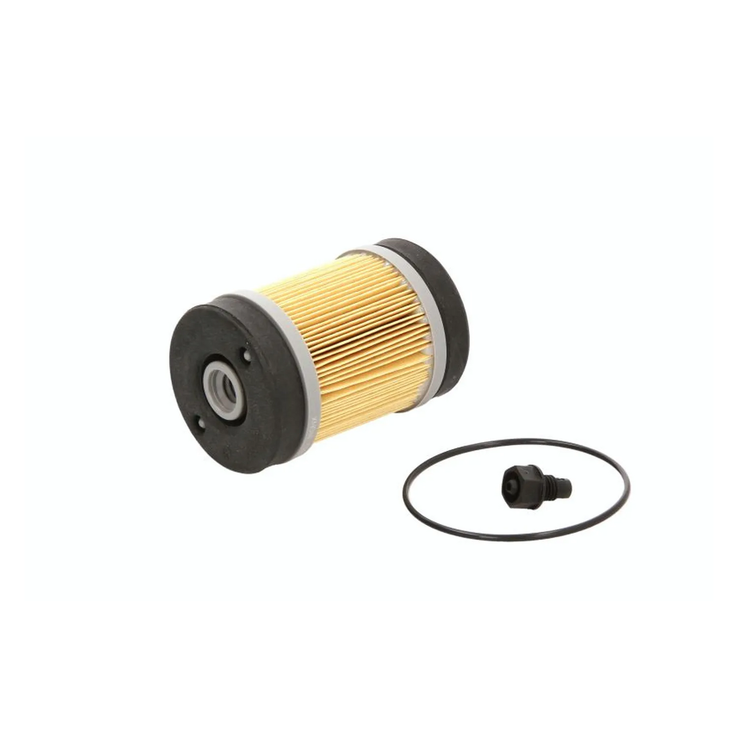 Hengst Harnstofffiltereinsatz Filter AdBlue für Iveco Eurocargo Volvo Renault