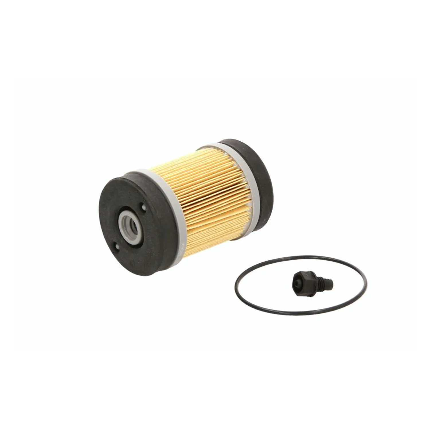 Hengst Harnstofffiltereinsatz Filter AdBlue für Iveco Eurocargo Volvo Renault