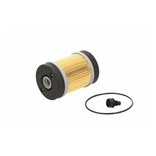 Hengst Harnstofffiltereinsatz Filter AdBlue für Iveco Eurocargo Volvo Renault