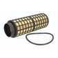MAHLE Kraftstofffilter für IVECO Daily VI VW Polo Skoda Arona Ibiza Audi A1 TSI