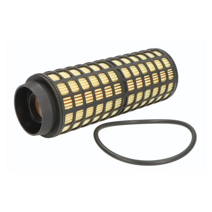 MAHLE Kraftstofffilter für IVECO Daily VI VW Polo Skoda Arona Ibiza Audi A1 TSI