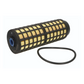 MAHLE Kraftstofffilter für IVECO Daily VI VW Polo Skoda Arona Ibiza Audi A1 TSI