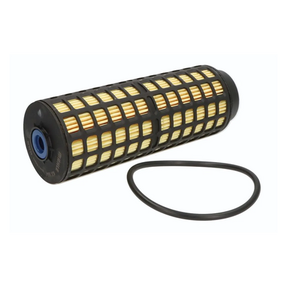 MAHLE Kraftstofffilter für IVECO Daily VI VW Polo Skoda Arona Ibiza Audi A1 TSI
