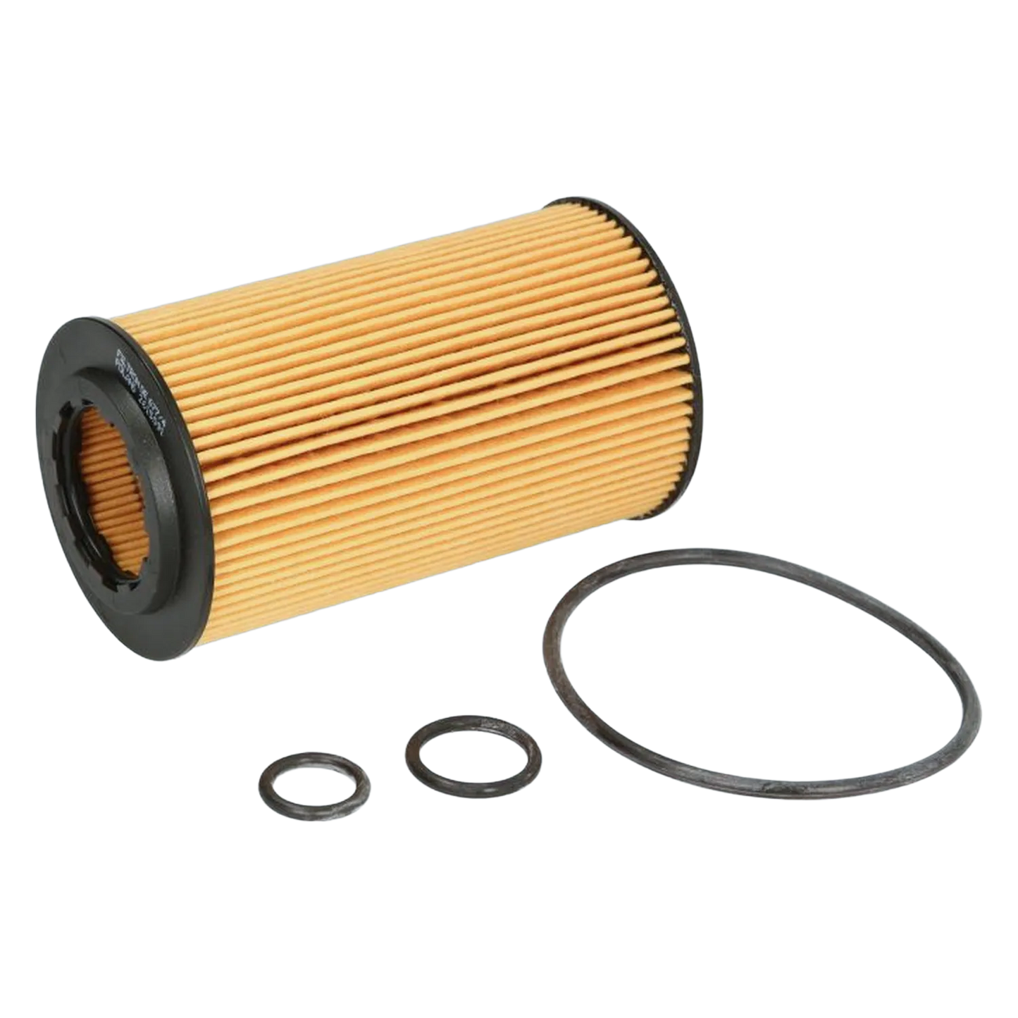 Ölfilter für Mercedes A B C E-Klasse W204 W212 W221 W176 Fiat Nissan Chrysler