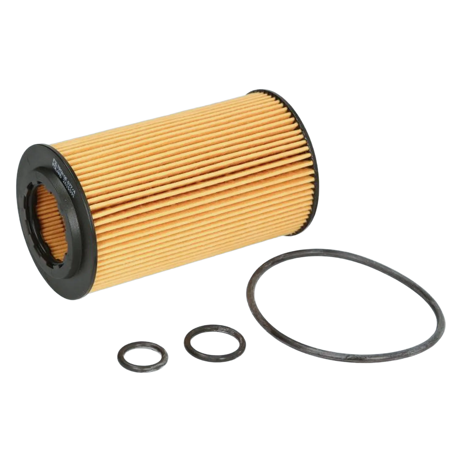 Ölfilter für Mercedes A B C E-Klasse W204 W212 W221 W176 Fiat Nissan Chrysler