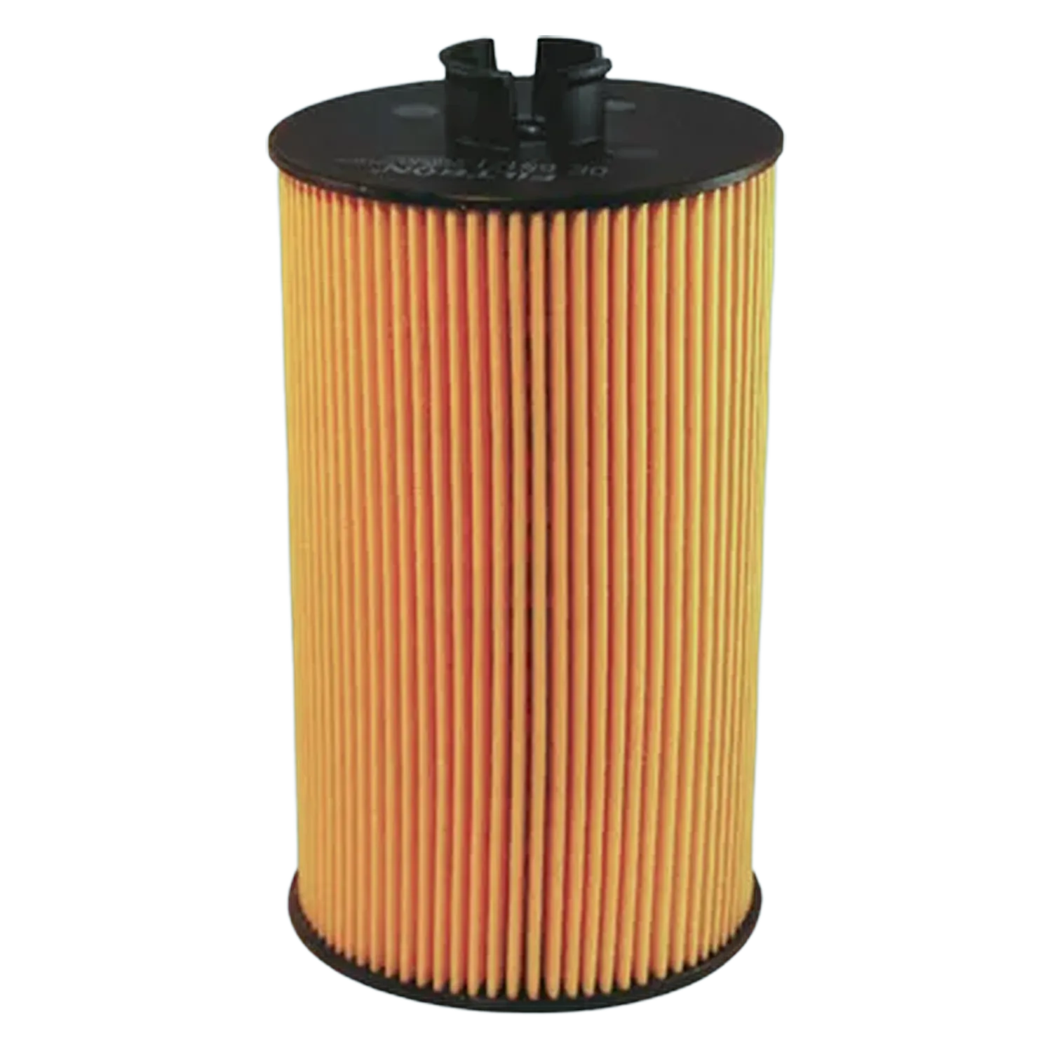 Ölfilter für Mercedes Atego Unimog Atron Vario Fendt 300 400 500 Deutz Agrotron