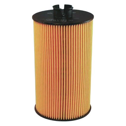 Ölfilter für Mercedes Atego Unimog Atron Vario Fendt 300 400 500 Deutz Agrotron
