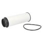 OE Kraftstofffilter für IVECO Daily VI VW Polo Skoda Arona Ibiza Audi A1 TSI
