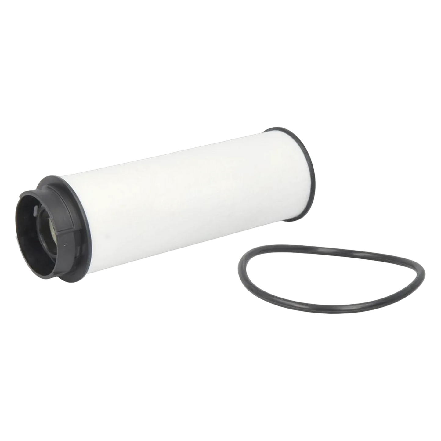OE Kraftstofffilter für IVECO Daily VI VW Polo Skoda Arona Ibiza Audi A1 TSI