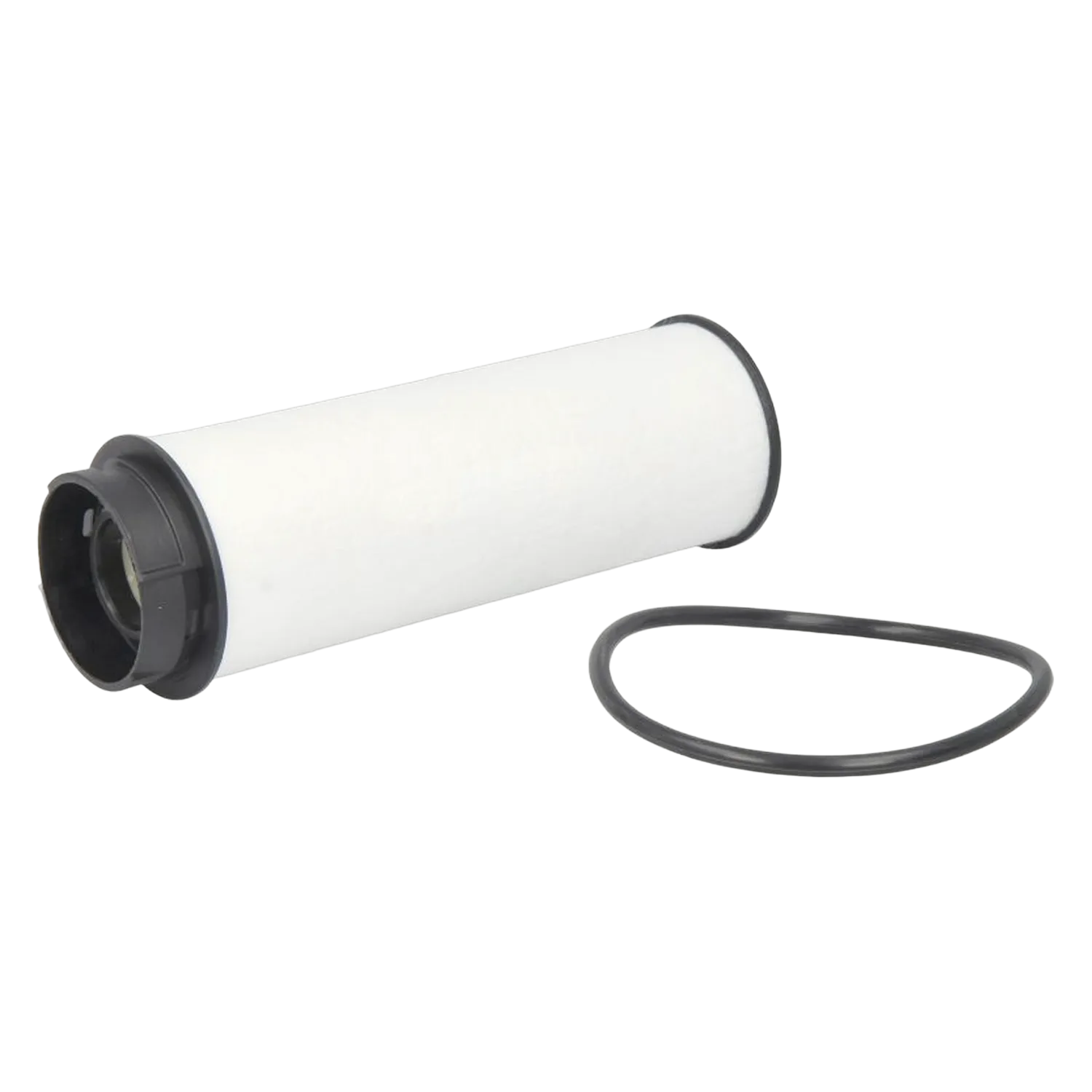 OE Kraftstofffilter für IVECO Daily VI VW Polo Skoda Arona Ibiza Audi A1 TSI
