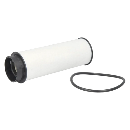 OE Kraftstofffilter für IVECO Daily VI VW Polo Skoda Arona Ibiza Audi A1 TSI