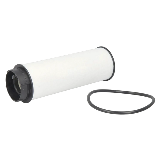 OE Kraftstofffilter für IVECO Daily VI VW Polo Skoda Arona Ibiza Audi A1 TSI