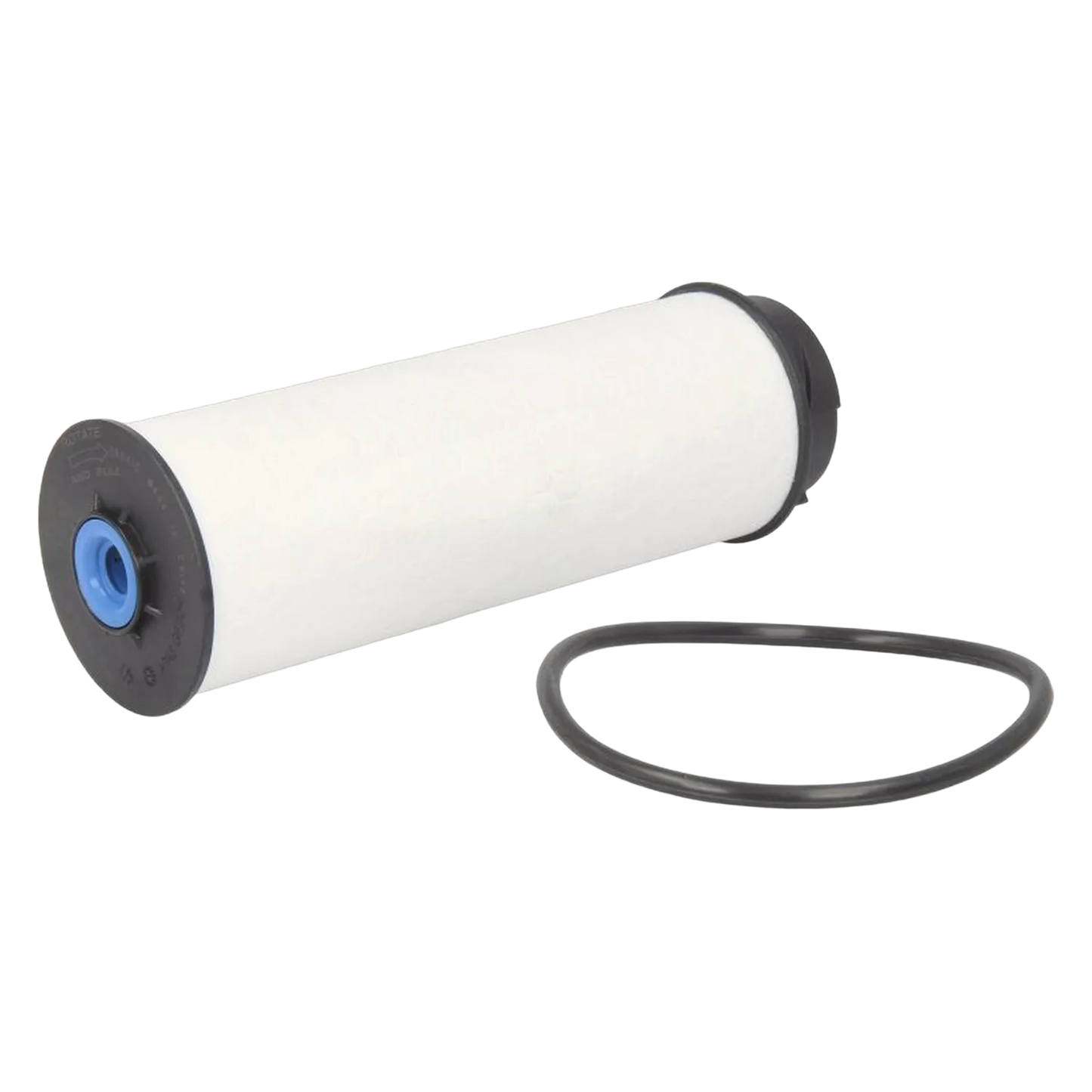 OE Kraftstofffilter für IVECO Daily VI VW Polo Skoda Arona Ibiza Audi A1 TSI