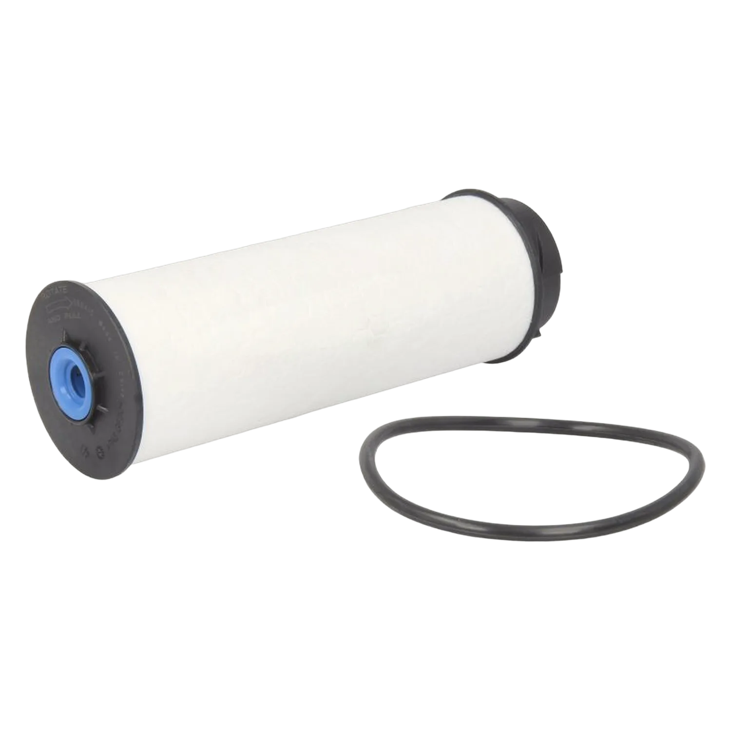OE Kraftstofffilter für IVECO Daily VI VW Polo Skoda Arona Ibiza Audi A1 TSI