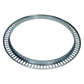 ABS Ring Sensorring Vorderache li re für Mercedes LKW Atego Axor Actros Tourino