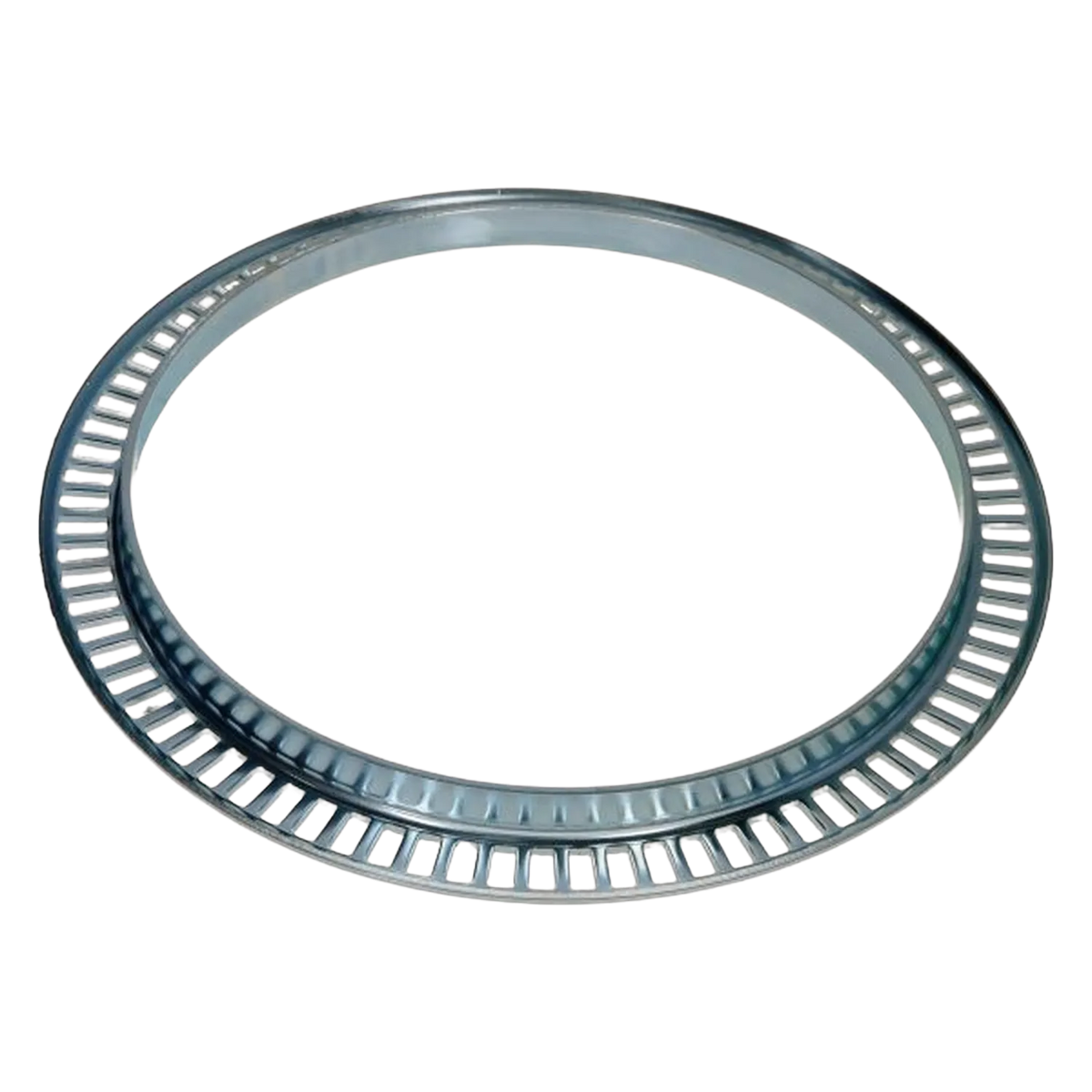 ABS Ring Sensorring Vorderache li re für Mercedes LKW Atego Axor Actros Tourino