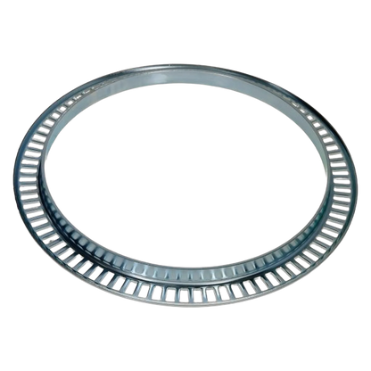 ABS Ring Sensorring Vorderache li re für Mercedes LKW Atego Axor Actros Tourino