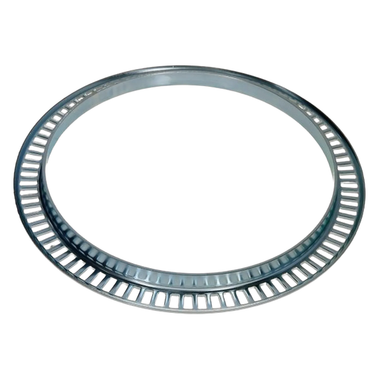ABS Ring Sensorring Vorderache li re für Mercedes LKW Atego Axor Actros Tourino