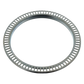 ABS Ring Sensorring Vorderache li re für Mercedes LKW Atego Axor Actros Tourino