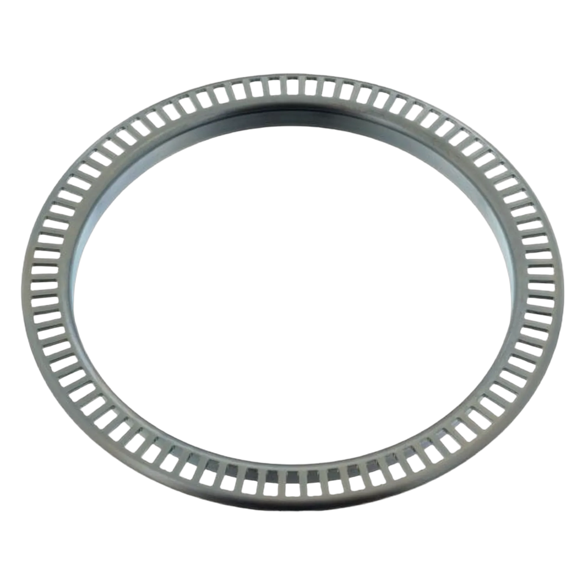 ABS Ring Sensorring Vorderache li re für Mercedes LKW Atego Axor Actros Tourino