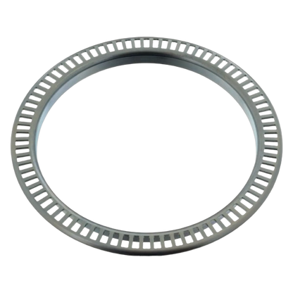 ABS Ring Sensorring Vorderache li re für Mercedes LKW Atego Axor Actros Tourino