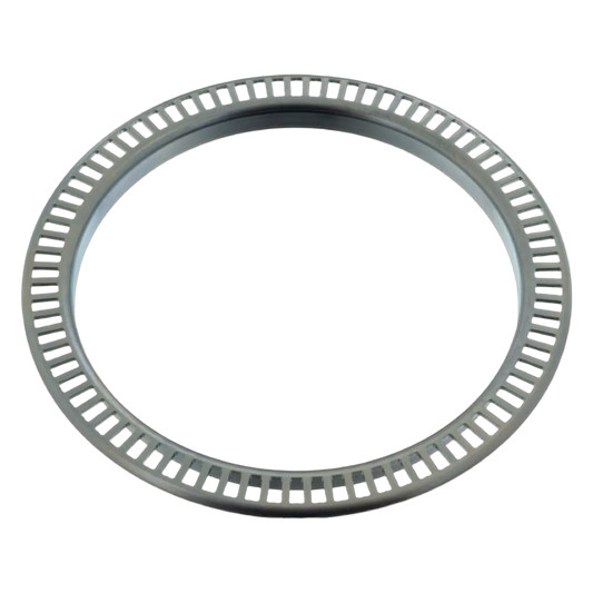 ABS Ring Sensorring Vorderache li re für Mercedes LKW Atego Axor Actros Tourino